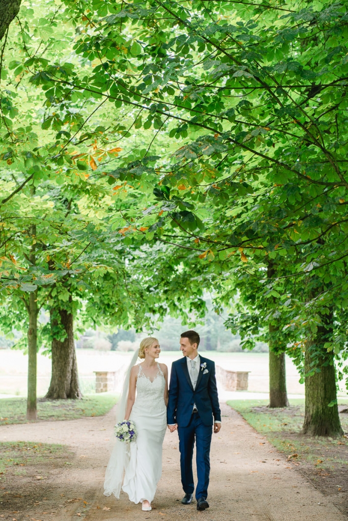 Heiraten_Schloss_Neuhardenberg_Hochzeitsfotograf