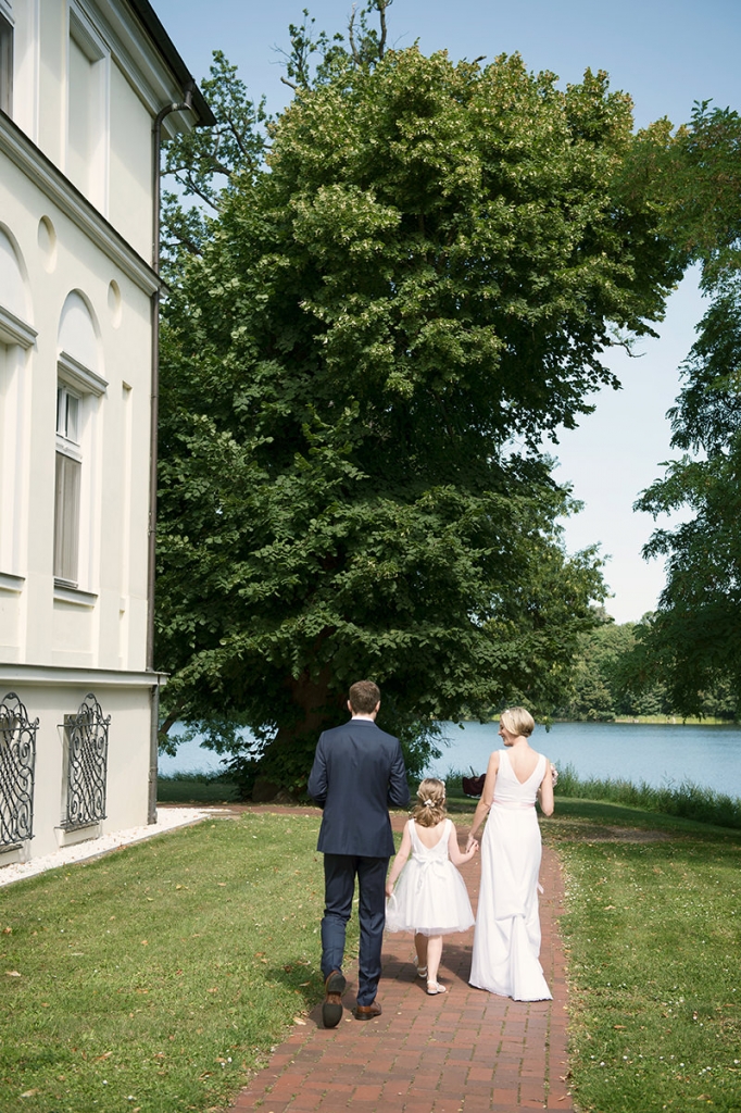 heimlich_heiraten_elopement_berlin_zu zweit heiraten