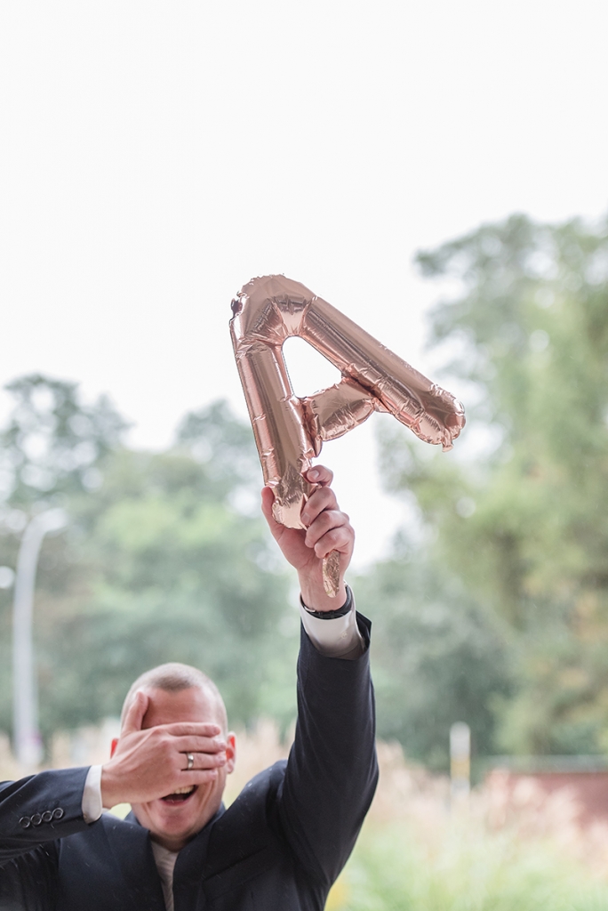 heimlich_heiraten_elopement_berlin_zu zweit heiraten